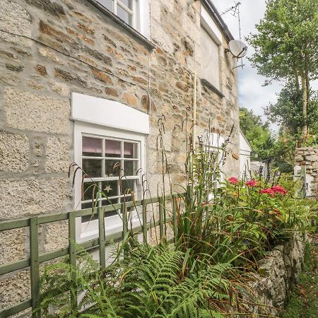 Primrose Cottage Penryn Eksteriør bilde
